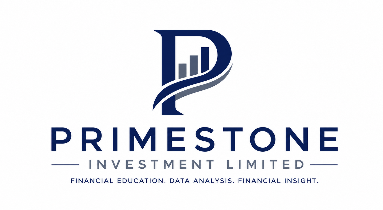 PRIMESTONE INVESTMENT LIMITED
